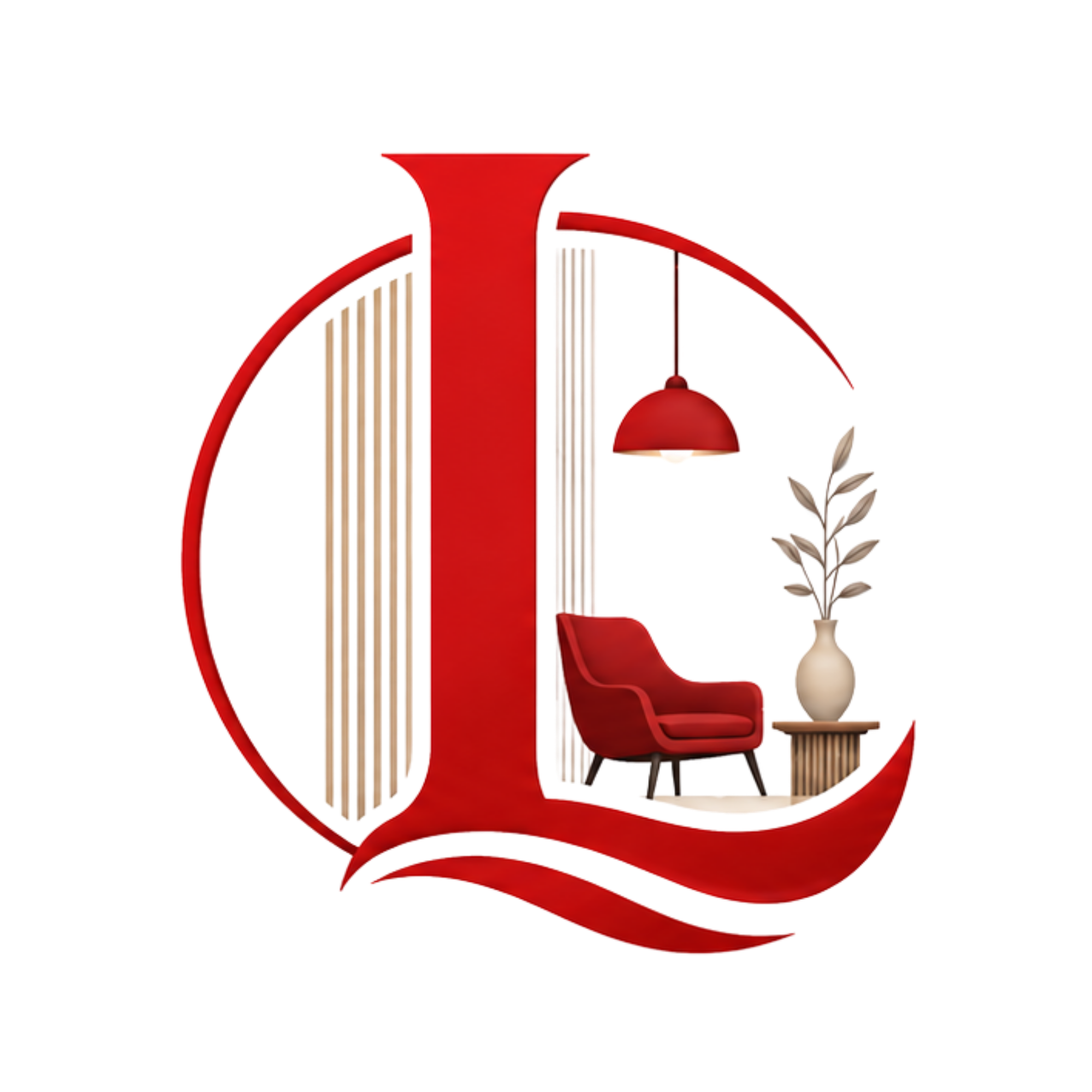 Liventra Interior Design